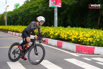 Ảnh sự kiện VIET NAM TRI FACTOR CHAMPIONSHIP x HO CHI MINH CITY CHAMPIONSHIP NĂM 2025 - e5f01e95e9c60beacda35b578c169429.jpg