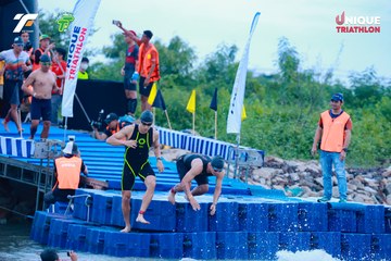 Ảnh sự kiện VIET NAM TRI FACTOR CHAMPIONSHIP x HO CHI MINH CITY CHAMPIONSHIP NĂM 2025 - e5f03abc51cd85e1d3e12042a151ca36.jpg