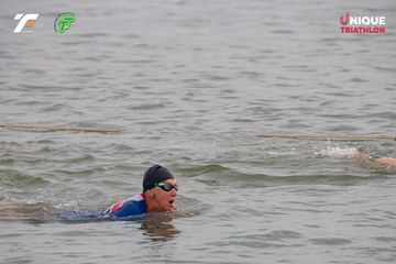 Ảnh sự kiện VIET NAM TRI FACTOR CHAMPIONSHIP x HO CHI MINH CITY CHAMPIONSHIP NĂM 2025 - e5f09d552fe36c7ec4f6c8e9962bae82.jpg
