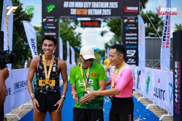 Photo VIET NAM TRI FACTOR CHAMPIONSHIP x HO CHI MINH CITY CHAMPIONSHIP NĂM 2025 - e5f2b5915f708049fe6d74f1f713e22a.jpg