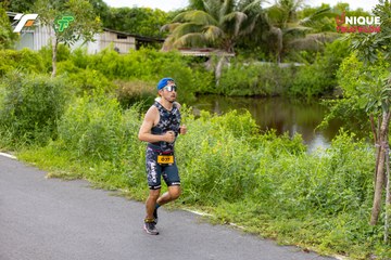 Photo VIET NAM TRI FACTOR CHAMPIONSHIP x HO CHI MINH CITY CHAMPIONSHIP NĂM 2025 - e5f9772bf873b2d6b0a4c28e24eced29.jpg
