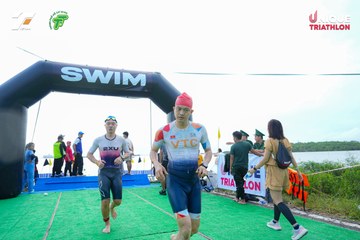 Ảnh sự kiện VIET NAM TRI FACTOR CHAMPIONSHIP x HO CHI MINH CITY CHAMPIONSHIP NĂM 2025 - e5f9a98494e7f2bf30e3848e6fd4f3b1.jpg