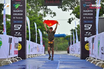 Photo VIET NAM TRI FACTOR CHAMPIONSHIP x HO CHI MINH CITY CHAMPIONSHIP NĂM 2025 - e5f9ac4ee5fb571b68ca7aed928be8dd.jpg
