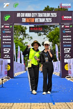 Ảnh sự kiện VIET NAM TRI FACTOR CHAMPIONSHIP x HO CHI MINH CITY CHAMPIONSHIP NĂM 2025 - e5faa054ff94d0fcc14b140e50b783b7.jpg