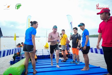 Ảnh sự kiện VIET NAM TRI FACTOR CHAMPIONSHIP x HO CHI MINH CITY CHAMPIONSHIP NĂM 2025 - e5fcde11b14690d43e6f89c39df3b668.jpg