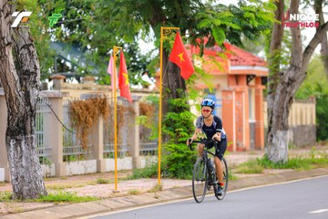 Ảnh sự kiện VIET NAM TRI FACTOR CHAMPIONSHIP x HO CHI MINH CITY CHAMPIONSHIP NĂM 2025 - e5feb8f5399738feea56316c6231783f.jpg
