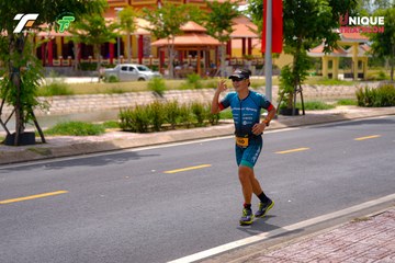 Ảnh sự kiện VIET NAM TRI FACTOR CHAMPIONSHIP x HO CHI MINH CITY CHAMPIONSHIP NĂM 2025 - e6053fc5174a4337b0eca0b32758aacc.jpg
