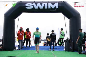 Ảnh sự kiện VIET NAM TRI FACTOR CHAMPIONSHIP x HO CHI MINH CITY CHAMPIONSHIP NĂM 2025 - e60598b0eb7b7e24b534a059b8cbf249.jpg