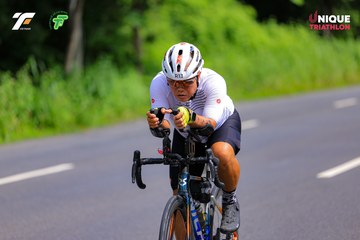 Ảnh sự kiện VIET NAM TRI FACTOR CHAMPIONSHIP x HO CHI MINH CITY CHAMPIONSHIP NĂM 2025 - e606d1721d653e2dc20c5d688c0960db.jpg