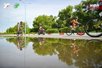Ảnh sự kiện VIET NAM TRI FACTOR CHAMPIONSHIP x HO CHI MINH CITY CHAMPIONSHIP NĂM 2025 - e60879c2400ede79ab60a7531c19a082.jpg