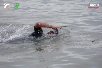 Ảnh sự kiện VIET NAM TRI FACTOR CHAMPIONSHIP x HO CHI MINH CITY CHAMPIONSHIP NĂM 2025 - e60b4eac575c5e7976213b3cb17b9c49.jpg