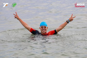 Ảnh sự kiện VIET NAM TRI FACTOR CHAMPIONSHIP x HO CHI MINH CITY CHAMPIONSHIP NĂM 2025 - e60bde291f22bd48abe917412a751e8f.jpg