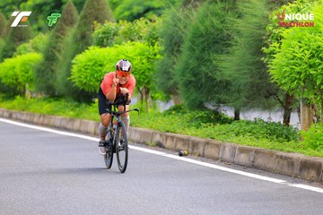 Ảnh sự kiện VIET NAM TRI FACTOR CHAMPIONSHIP x HO CHI MINH CITY CHAMPIONSHIP NĂM 2025 - e60e33a53a99e0ab08c6d337e6f88bf3.jpg