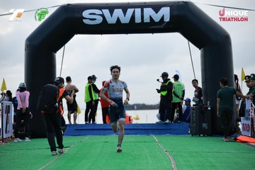 Ảnh sự kiện VIET NAM TRI FACTOR CHAMPIONSHIP x HO CHI MINH CITY CHAMPIONSHIP NĂM 2025 - e61d55ad0452f391fafef833f359c1e0.jpg