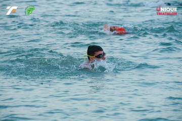 Ảnh sự kiện VIET NAM TRI FACTOR CHAMPIONSHIP x HO CHI MINH CITY CHAMPIONSHIP NĂM 2025 - e62a38c11d8163b35ddd685b667a9cba.jpg