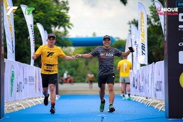 Photo VIET NAM TRI FACTOR CHAMPIONSHIP x HO CHI MINH CITY CHAMPIONSHIP NĂM 2025 - e62a94b5a2605b14134e9ebef01a59e4.jpg