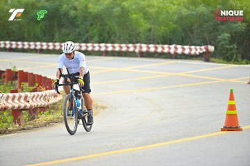 Ảnh sự kiện VIET NAM TRI FACTOR CHAMPIONSHIP x HO CHI MINH CITY CHAMPIONSHIP NĂM 2025 - e62ef919997daf0eb5488bdcf63cdb8a.jpg