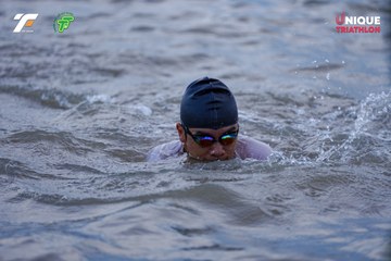 Ảnh sự kiện VIET NAM TRI FACTOR CHAMPIONSHIP x HO CHI MINH CITY CHAMPIONSHIP NĂM 2025 - e634e8b0f4fe931a96edd8e2fba04079.jpg