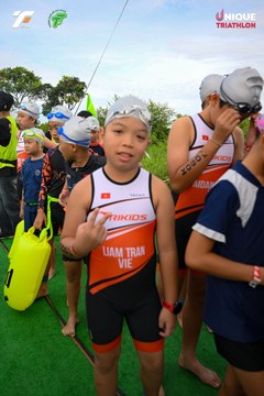 Ảnh sự kiện VIET NAM TRI FACTOR CHAMPIONSHIP x HO CHI MINH CITY CHAMPIONSHIP NĂM 2025 - e63cbb2aa71710ae10cf4d453bf49a91.jpg