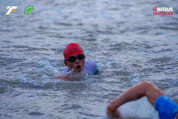 Ảnh sự kiện VIET NAM TRI FACTOR CHAMPIONSHIP x HO CHI MINH CITY CHAMPIONSHIP NĂM 2025 - e63ce9e059555b5795b775ac459a6a0f.jpg
