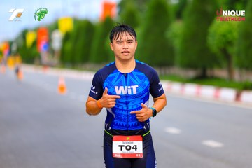Ảnh sự kiện VIET NAM TRI FACTOR CHAMPIONSHIP x HO CHI MINH CITY CHAMPIONSHIP NĂM 2025 - e63ffcf08e4b5567436dcd078ec47f87.jpg