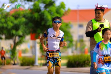 Ảnh sự kiện VIET NAM TRI FACTOR CHAMPIONSHIP x HO CHI MINH CITY CHAMPIONSHIP NĂM 2025 - e64121b3bb5693b0966e9a1006c11338.jpg
