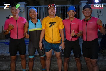 Ảnh sự kiện VIET NAM TRI FACTOR CHAMPIONSHIP x HO CHI MINH CITY CHAMPIONSHIP NĂM 2025 - e645d678d45f9f68b3df0d86d9dcec5b.jpg