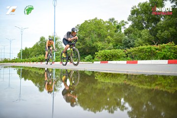 Ảnh sự kiện VIET NAM TRI FACTOR CHAMPIONSHIP x HO CHI MINH CITY CHAMPIONSHIP NĂM 2025 - e6462191b28a468b42716a9dde68b10f.jpg