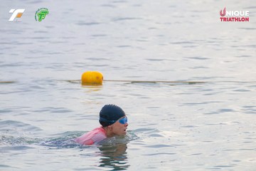 Ảnh sự kiện VIET NAM TRI FACTOR CHAMPIONSHIP x HO CHI MINH CITY CHAMPIONSHIP NĂM 2025 - e6475baca087896438f574570436f186.jpg