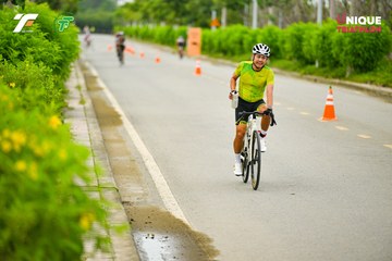 Ảnh sự kiện VIET NAM TRI FACTOR CHAMPIONSHIP x HO CHI MINH CITY CHAMPIONSHIP NĂM 2025 - e6478d6af88a09e4b5d1cf0a3d47f67e.jpg