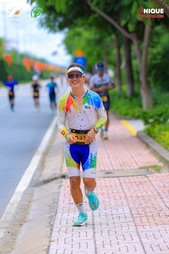 Ảnh sự kiện VIET NAM TRI FACTOR CHAMPIONSHIP x HO CHI MINH CITY CHAMPIONSHIP NĂM 2025 - e649f79e9a7234990ac4283c82fec4a7.jpg