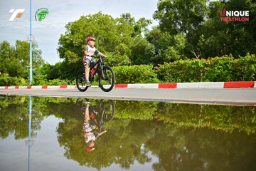 Ảnh sự kiện VIET NAM TRI FACTOR CHAMPIONSHIP x HO CHI MINH CITY CHAMPIONSHIP NĂM 2025 - e64a699dd2f5248f4113f6e04aed8747.jpg