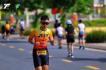 Ảnh sự kiện VIET NAM TRI FACTOR CHAMPIONSHIP x HO CHI MINH CITY CHAMPIONSHIP NĂM 2025 - e64a899e68f1eb7202c9dd5fb81f9061.jpg