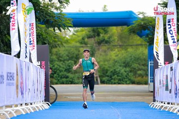 Photo VIET NAM TRI FACTOR CHAMPIONSHIP x HO CHI MINH CITY CHAMPIONSHIP NĂM 2025 - e654f90593475a02f73ad32601b2f7dd.jpg