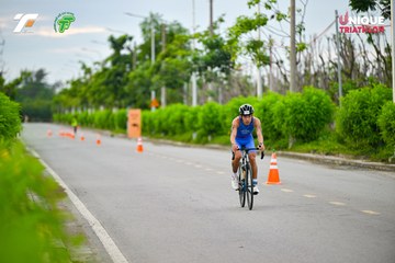 Ảnh sự kiện VIET NAM TRI FACTOR CHAMPIONSHIP x HO CHI MINH CITY CHAMPIONSHIP NĂM 2025 - e6594d5223bfb5eab558c2fc94f56084.jpg