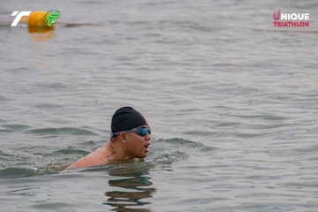 Ảnh sự kiện VIET NAM TRI FACTOR CHAMPIONSHIP x HO CHI MINH CITY CHAMPIONSHIP NĂM 2025 - e659c07acdd5279661aca9820510a32f.jpg