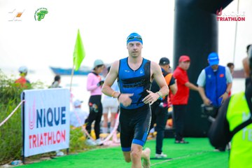 Ảnh sự kiện VIET NAM TRI FACTOR CHAMPIONSHIP x HO CHI MINH CITY CHAMPIONSHIP NĂM 2025 - e65f6575557ab5239a0cf639c9e7acab.jpg