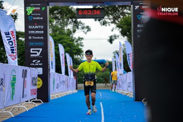 Photo VIET NAM TRI FACTOR CHAMPIONSHIP x HO CHI MINH CITY CHAMPIONSHIP NĂM 2025 - e660374838b63da8f2f81c427dce1b9c.jpg