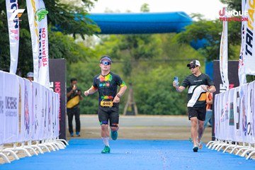 Photo VIET NAM TRI FACTOR CHAMPIONSHIP x HO CHI MINH CITY CHAMPIONSHIP NĂM 2025 - e660fbd0eb1d43e1f12a750235760388.jpg
