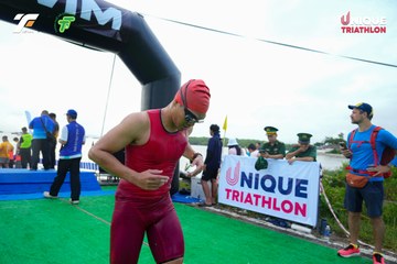 Ảnh sự kiện VIET NAM TRI FACTOR CHAMPIONSHIP x HO CHI MINH CITY CHAMPIONSHIP NĂM 2025 - e6637048111501749587aeb16e7a821b.jpg