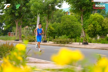 Ảnh sự kiện VIET NAM TRI FACTOR CHAMPIONSHIP x HO CHI MINH CITY CHAMPIONSHIP NĂM 2025 - e664fd387507133f00cf7ec56b45a2e2.jpg