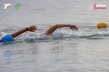 Ảnh sự kiện VIET NAM TRI FACTOR CHAMPIONSHIP x HO CHI MINH CITY CHAMPIONSHIP NĂM 2025 - e665a1e59c04fafd6db29eb40ca5d906.jpg