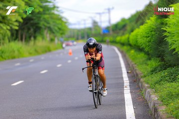 Ảnh sự kiện VIET NAM TRI FACTOR CHAMPIONSHIP x HO CHI MINH CITY CHAMPIONSHIP NĂM 2025 - e666c0638a072871c8c50d12a0424b90.jpg