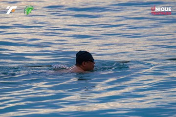 Ảnh sự kiện VIET NAM TRI FACTOR CHAMPIONSHIP x HO CHI MINH CITY CHAMPIONSHIP NĂM 2025 - e66939c4135cec2677a94a30e68f05b0.jpg