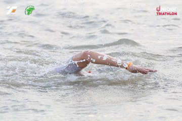 Ảnh sự kiện VIET NAM TRI FACTOR CHAMPIONSHIP x HO CHI MINH CITY CHAMPIONSHIP NĂM 2025 - e669ea2bc92acc090c72eff101b4c7d0.jpg