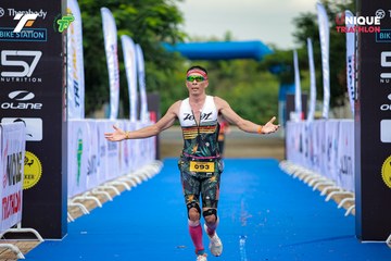 Photo VIET NAM TRI FACTOR CHAMPIONSHIP x HO CHI MINH CITY CHAMPIONSHIP NĂM 2025 - e66a476cc7a4b471a3e24c765ed73060.jpg