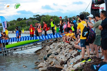 Ảnh sự kiện VIET NAM TRI FACTOR CHAMPIONSHIP x HO CHI MINH CITY CHAMPIONSHIP NĂM 2025 - e66a4c11d639a995c4daf357be4cb392.jpg