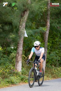 Photo VIET NAM TRI FACTOR CHAMPIONSHIP x HO CHI MINH CITY CHAMPIONSHIP NĂM 2025 - e66c3064aa44f894db1f315c54e35760.jpg