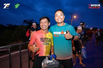 Ảnh sự kiện VIET NAM TRI FACTOR CHAMPIONSHIP x HO CHI MINH CITY CHAMPIONSHIP NĂM 2025 - e66dfdfa1056aba57c47db145e306be7.jpg