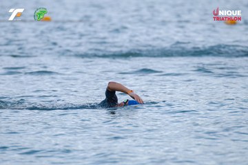 Ảnh sự kiện VIET NAM TRI FACTOR CHAMPIONSHIP x HO CHI MINH CITY CHAMPIONSHIP NĂM 2025 - e67405d8ebedcf1380ccb26889805fed.jpg